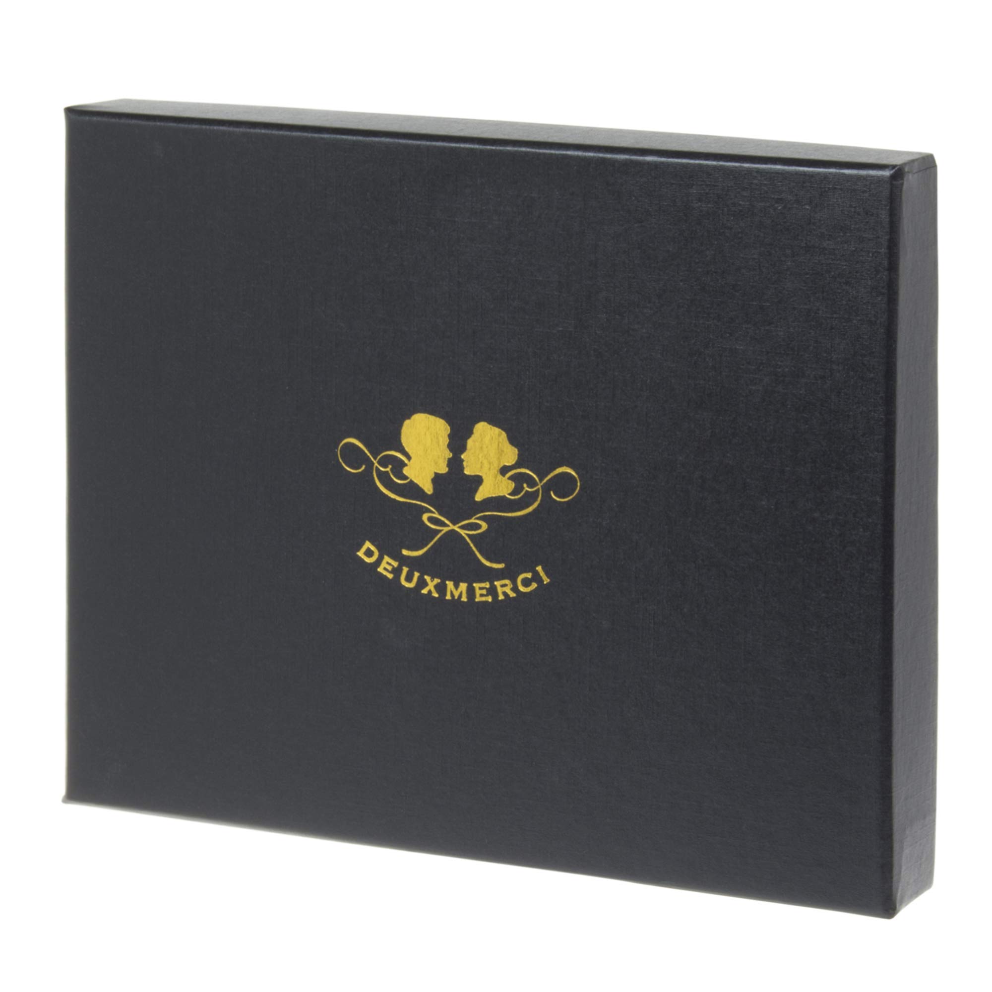 Amazon｜アペックスハート 箸置き セット 四季の花 ギフト プレゼント